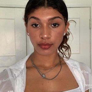 Meet your Posher, Harper